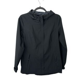 32 Degrees Cool Spring/Rain Coat.         Size: Small